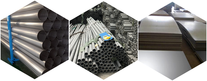 我公司同時提供剪板，折彎，卷圓，帶料加工大程度提高產品成材率和利用率。