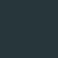 中力微信二維碼